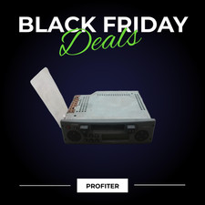 🇫🇷 AUTORADIO RENAULT TWINGO ➤8200607906 ♻️