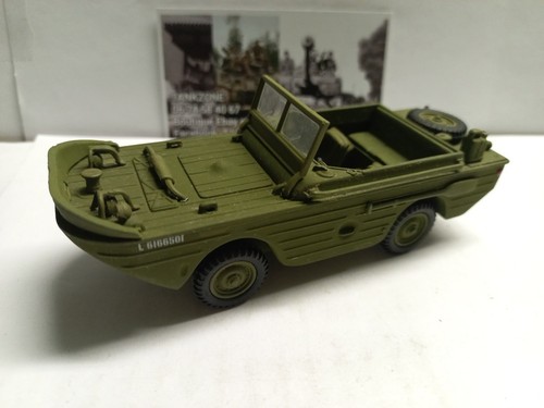 Victoria véhicule us - victoria,, 1/43,