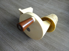 Pièce BOBINOIR A CONE SINGER pour MACHINES à TRICOTER