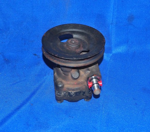 1986 1993 mitsubishi delica - 1986-1993,