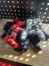 Sony dualshock manette - sony, de