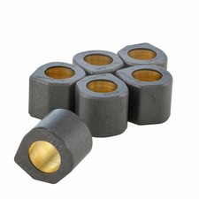 Pulley sr1915555 rouleaux - dr.,