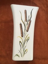 Humidificateur de radiateur