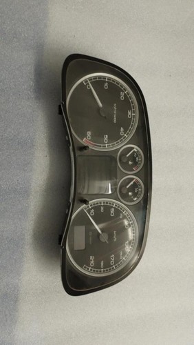 Compteur volkswagen golf aeh - volkswagen,