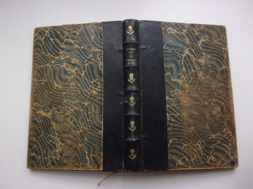 Dumas alexandre le corricolo - dumas,