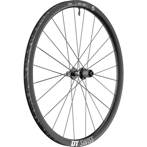Grc 1400 dicut rear - grc,