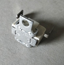 Thermostat centrale vapeur