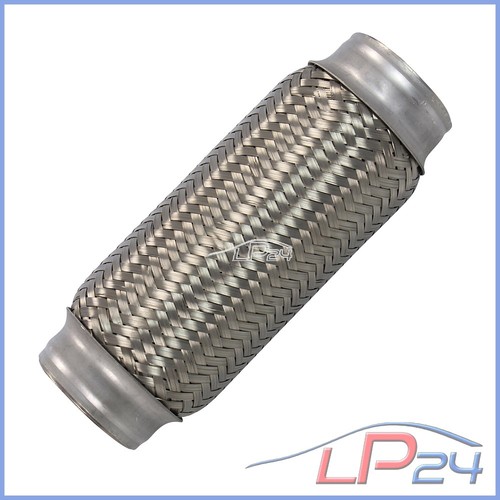 Tube flexible 50x200 pour - tube,