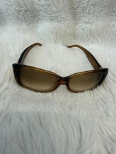Lunettes de soleil femme LOUIS