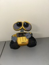Disney Pixar Wall-E 5" Plush