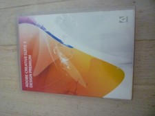 logiciel adobe creative suite