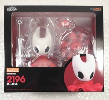 FIGURINE (FIGURE) NENDOROID