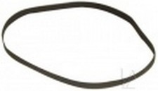 COURROIE POUR PLATINE VINYLE SCOTT PS-47 PS-47A PS-48A PS-57 ( d-206mm)