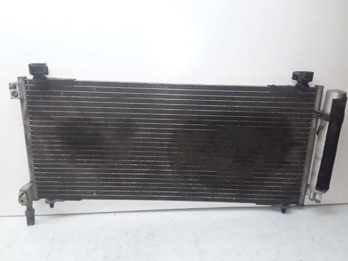 9650645880 radiateur
