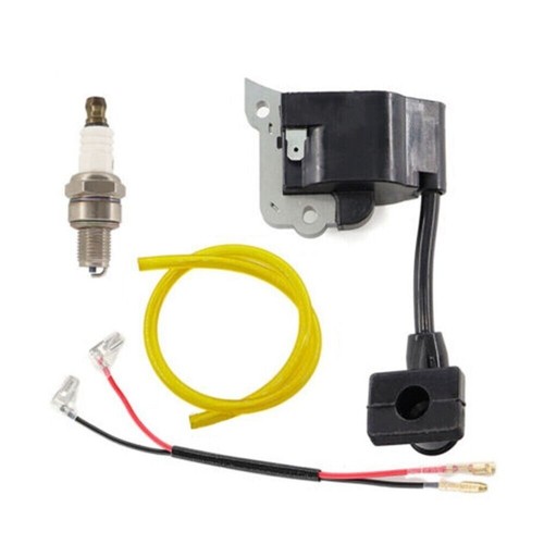Bobine allumage pour - d'allumage,