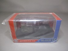 AS891 ELIGOR 1/43 HOTCHKISS PL20 BENNE TP ET TREUIL AVANT REF 101429 EdL