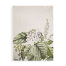 Torchon Nuages En Tissu