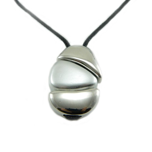 Renato balestra collier homme - collier,