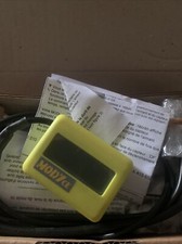 compteur Mod7 Modl19