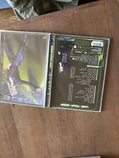 DVD MUSIQUE  LORIE live tour 2006