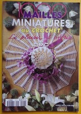 § catalogue ancien 1000