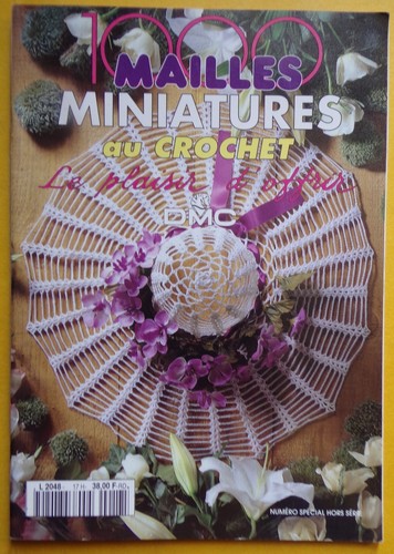Catalogue ancien 1000 - §,