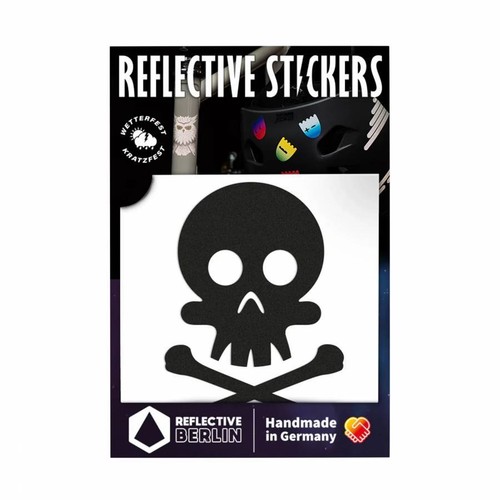 Autocollant-sticker