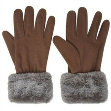Femmes Pro Climate Gants