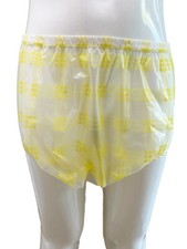 1  pairs * New  ADULT