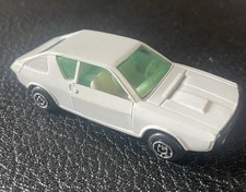 Miniature Guisval Vintage