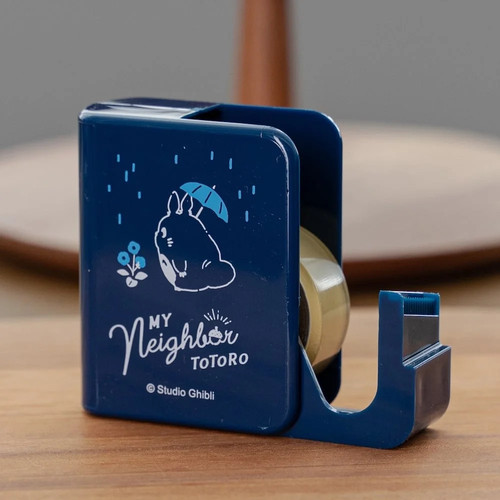 Mon voisin totoro - voisin,