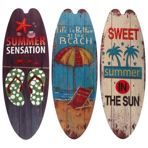 Pcs planche surf - pcs, de