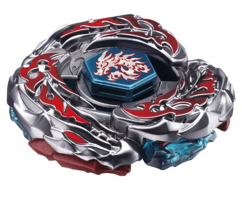 Toupie beyblade el drago - 🌀,