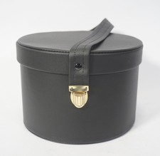 Valise De Maquillage Panton