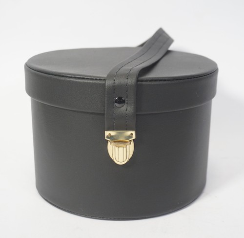 Valise maquillage panton - maquillage,