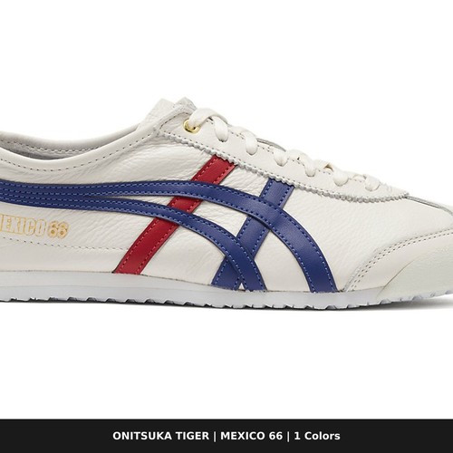 Chaussures unisexes pour