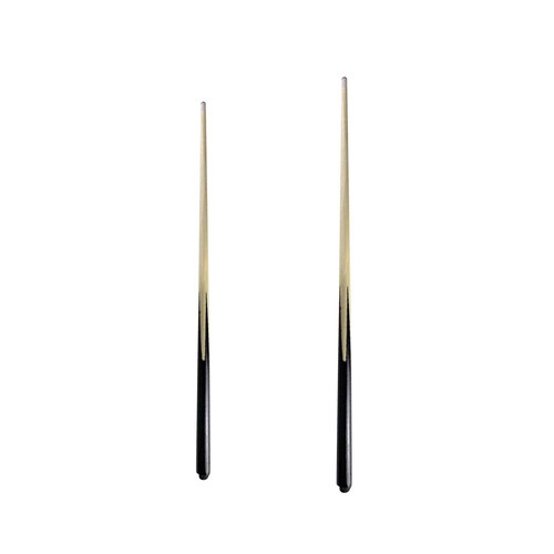 Queue billard bois pour - queue,