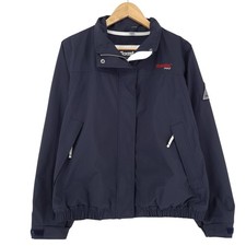 Gaastra Veste Décontractée