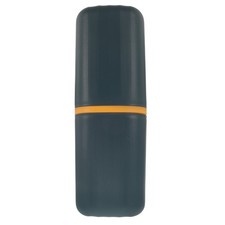  Range Brosse Dent Trousse À