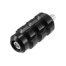 Cheville manette vitesse moto