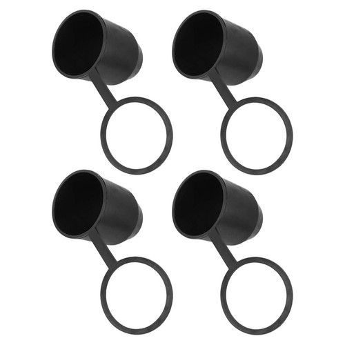 Pcs couvre boules - ,