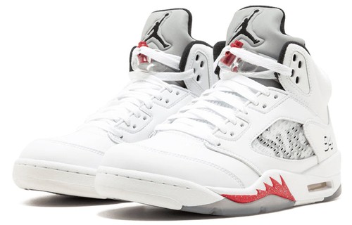 824371 101 supreme - 824371-101, air