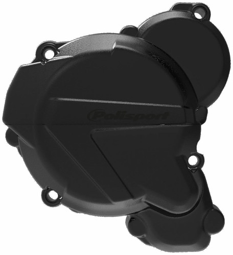 Protection couvercle - protection, de