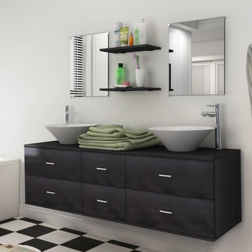 Pcs mobilier meuble pour - mobilier,