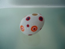 VASE SOLIFLORE OEUF VILLEROY BOCH