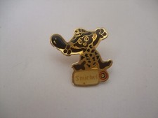 PINS  BAMBOULA  GALETTES ST MICHEL BRAS EN L AIR