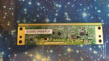 Carte T-CON TV HAIER LE32F6000T n°MT315A05-5-XC-5