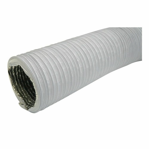 Multicouche flexible conduit - multicouche,
