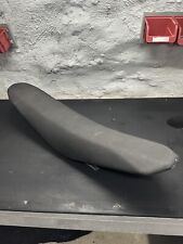 SELLE KTM 125 250 300 450 500