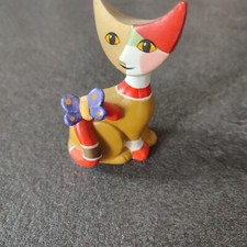 Chat rosina wachtmeister - chat,